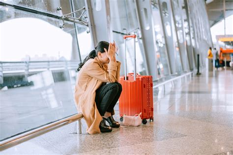 narita airport cancellations.